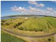 8 River Road, Fairymead QLD 4670