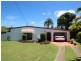 31 Sloane Street, Kalkie QLD 4670