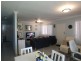 31 Sloane Street, Kalkie QLD 4670