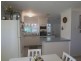 31 Sloane Street, Kalkie QLD 4670