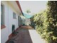 31 Sloane Street, Kalkie QLD 4670