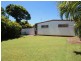 31 Sloane Street, Kalkie QLD 4670