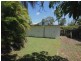 31 Sloane Street, Kalkie QLD 4670