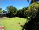 31 Sloane Street, Kalkie QLD 4670