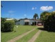 31 Sloane Street, Kalkie QLD 4670