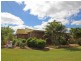14 Phillips Street, Bundaberg North QLD 4670