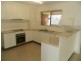 14 Phillips Street, Bundaberg North QLD 4670