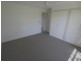 14 Phillips Street, Bundaberg North QLD 4670