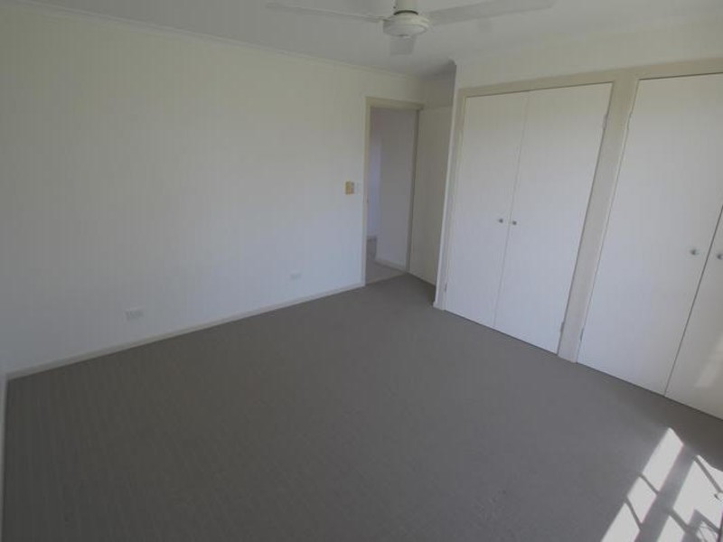 14 Phillips Street, Bundaberg North QLD 4670
