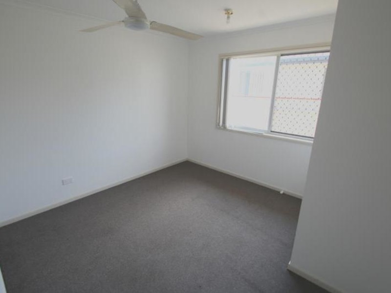 14 Phillips Street, Bundaberg North QLD 4670