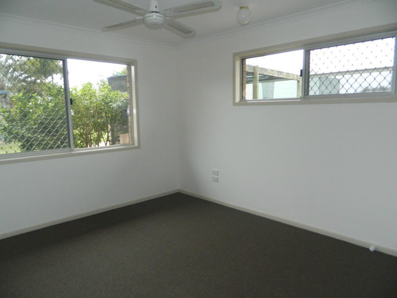 14 Phillips Street, Bundaberg North QLD 4670