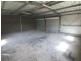 14 Phillips Street, Bundaberg North QLD 4670