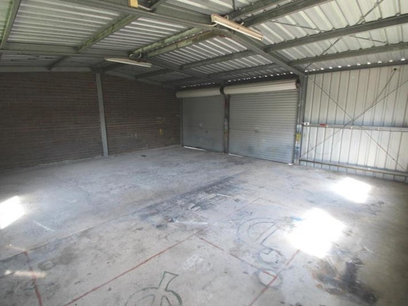 14 Phillips Street, Bundaberg North QLD 4670