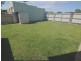 14 Phillips Street, Bundaberg North QLD 4670