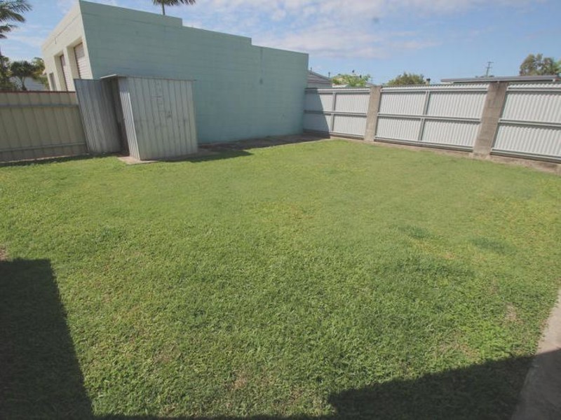 14 Phillips Street, Bundaberg North QLD 4670