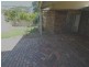 14 Phillips Street, Bundaberg North QLD 4670