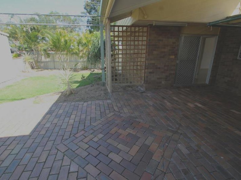 14 Phillips Street, Bundaberg North QLD 4670