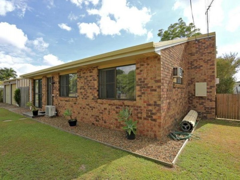 10 Dawn Parade, Thabeban QLD 4670