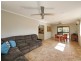 10 Dawn Parade, Thabeban QLD 4670