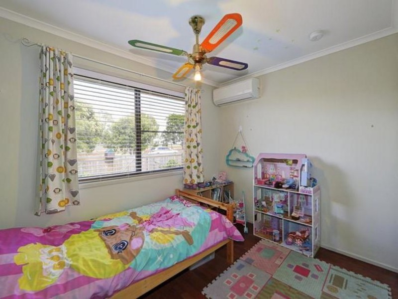 10 Dawn Parade, Thabeban QLD 4670