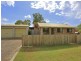 10 Dawn Parade, Thabeban QLD 4670