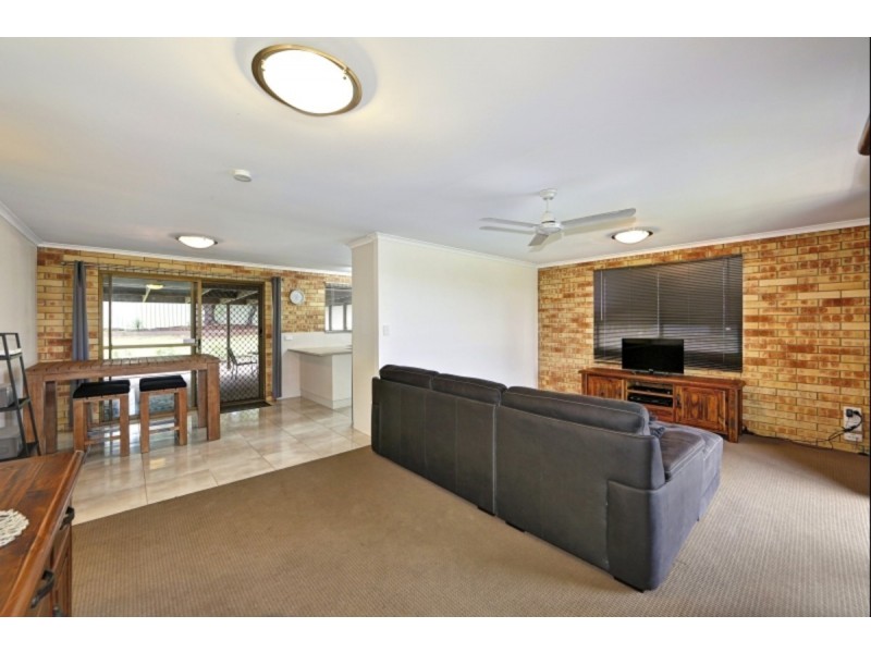 16 Wells Street, Bundaberg North QLD 4670