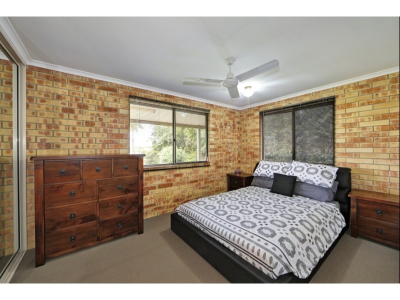 16 Wells Street, Bundaberg North QLD 4670