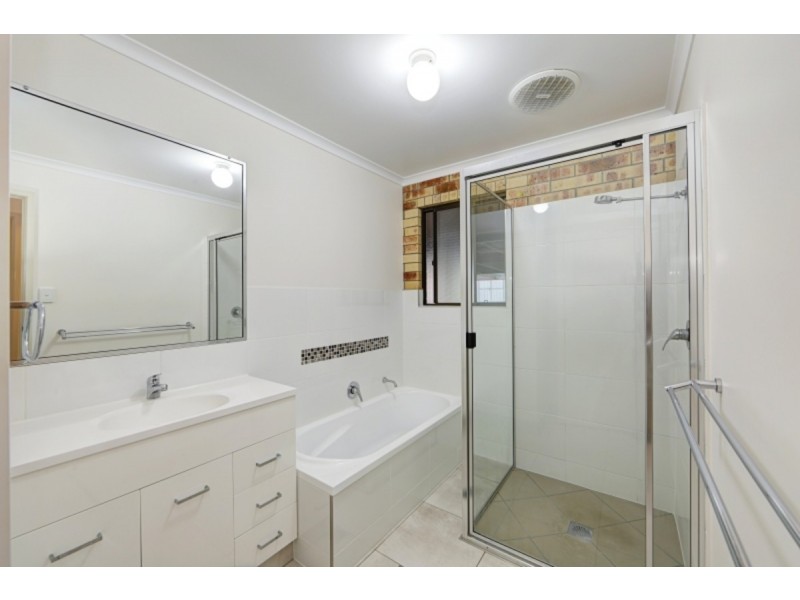 16 Wells Street, Bundaberg North QLD 4670