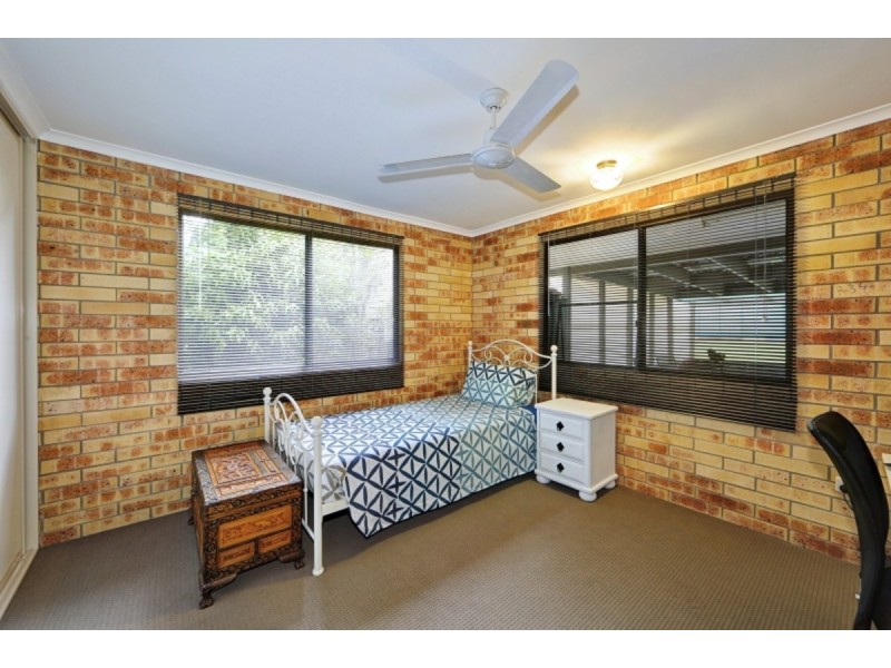 16 Wells Street, Bundaberg North QLD 4670