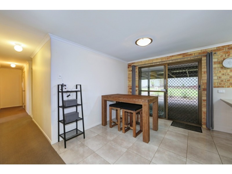 16 Wells Street, Bundaberg North QLD 4670