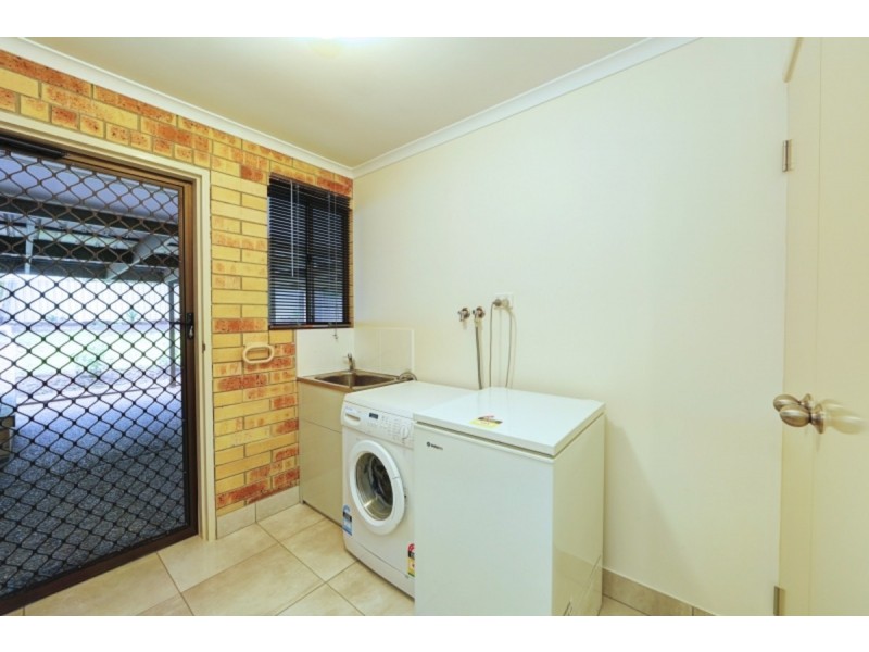 16 Wells Street, Bundaberg North QLD 4670