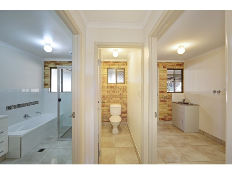 16 Wells Street, Bundaberg North QLD 4670