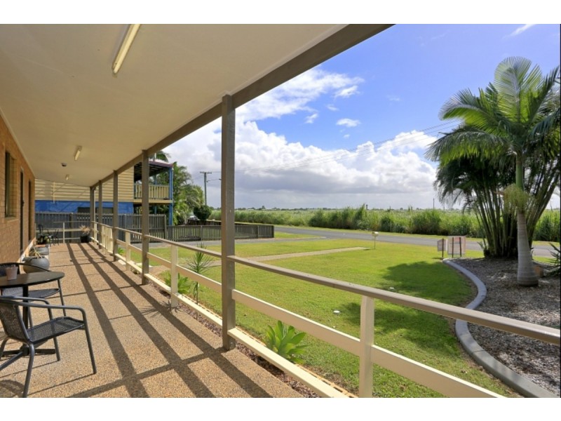 16 Wells Street, Bundaberg North QLD 4670