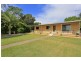 16 Wells Street, Bundaberg North QLD 4670