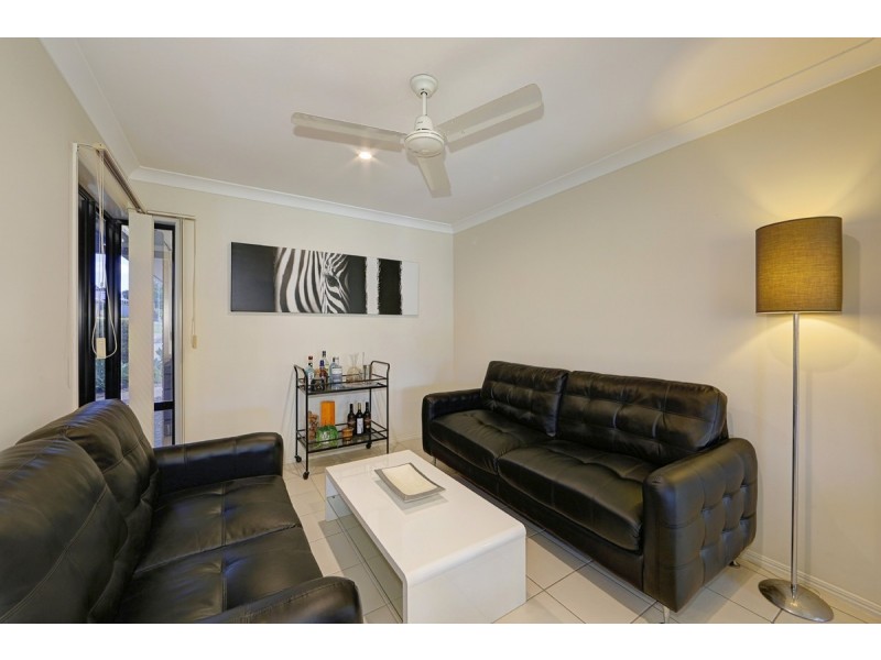 19 Sutherland Road, Branyan QLD 4670