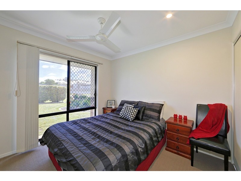 19 Sutherland Road, Branyan QLD 4670