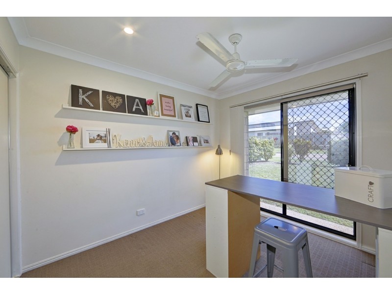 19 Sutherland Road, Branyan QLD 4670