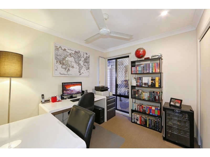 19 Sutherland Road, Branyan QLD 4670