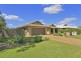 19 Sutherland Road, Branyan QLD 4670