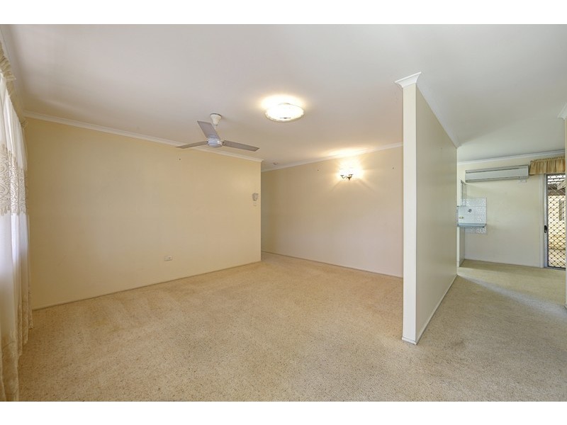 17 Hargreaves Street, Bundaberg South QLD 4670