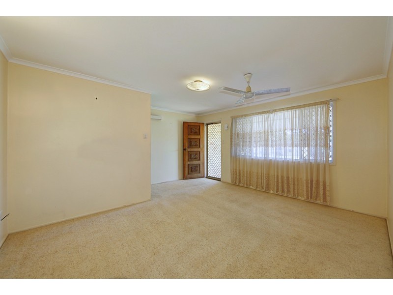 17 Hargreaves Street, Bundaberg South QLD 4670