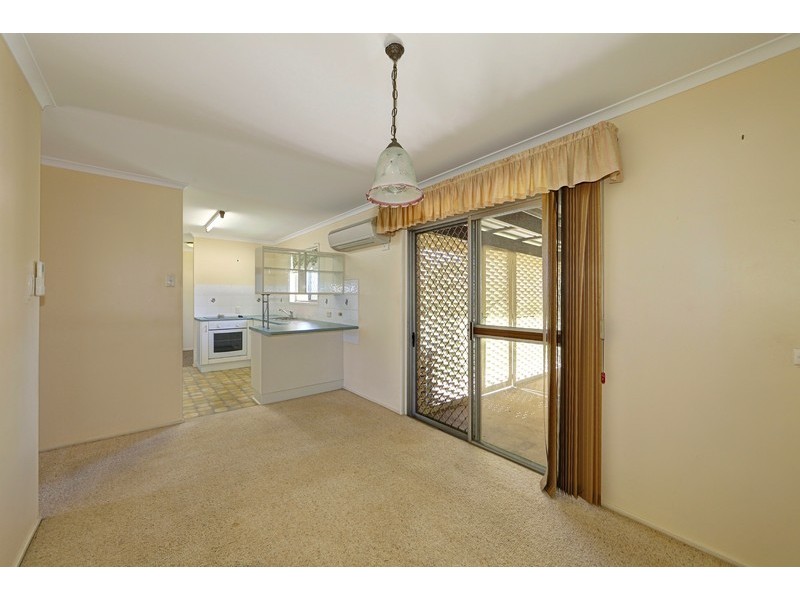 17 Hargreaves Street, Bundaberg South QLD 4670