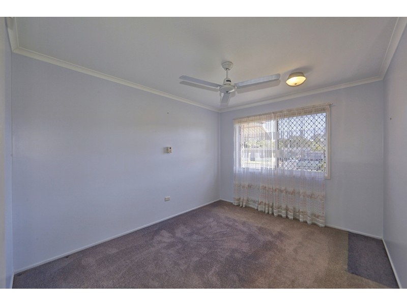 17 Hargreaves Street, Bundaberg South QLD 4670