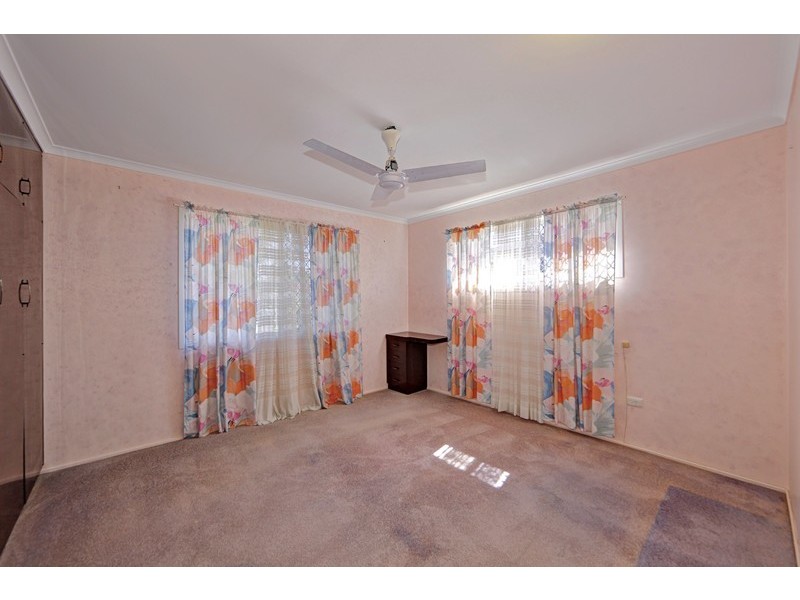 17 Hargreaves Street, Bundaberg South QLD 4670