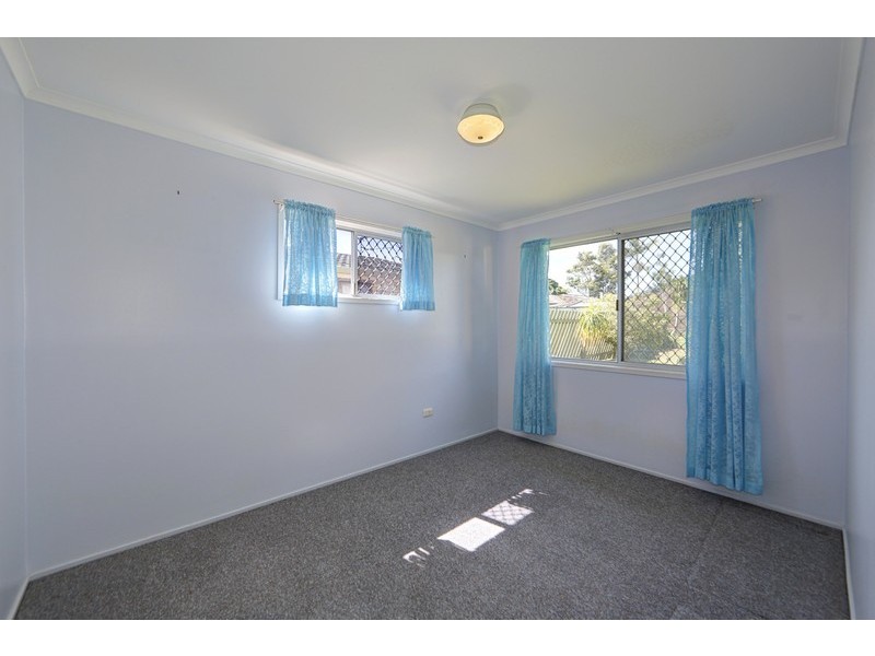 17 Hargreaves Street, Bundaberg South QLD 4670