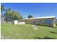 17 Hargreaves Street, Bundaberg South QLD 4670