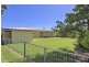 17 Hargreaves Street, Bundaberg South QLD 4670