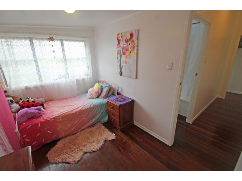 126 Boundary Street, Walkervale QLD 4670