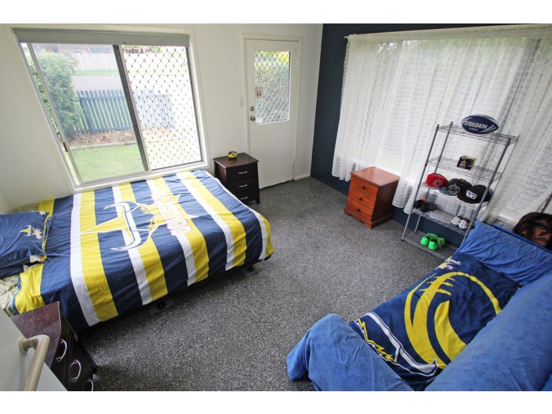 126 Boundary Street, Walkervale QLD 4670