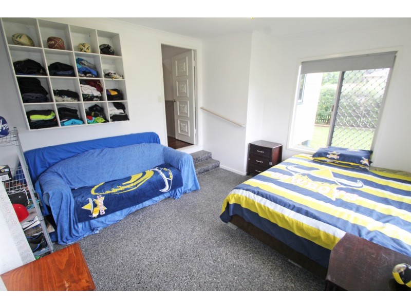 126 Boundary Street, Walkervale QLD 4670